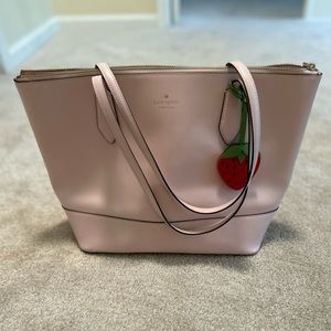 Kate Spade Tote